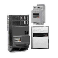 Variable Frequency Speed AC Drives VFD Manufacturer Supplier Wholesale Exporter Importer Buyer Trader Retailer in Mumbai Maharashtra India